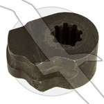 Mercury Outboard Cam 30599. Fixed Price $30.49.