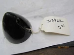New Oem Omc Evinrude Johnson Prop Nut 313962. Fixed Price $7.99.