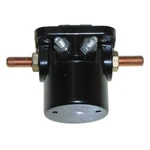 Engineered Marine Products 89-00890 Solenoid. Fixed Price $38.17.