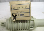 Johnson Evinrude Omc Recoil Starter Spool PART#387509,0387509. Fixed Price $49.66.