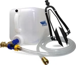 Boat Winterizer Gravity Motor Cleaning Kit. Fixed Price $143.18.