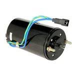 Tilt & Trim Motor For Omc 382138 382220 6209 380361 PT200NM; TRM0007. Fixed Price $92.62.