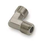 Teleflex Elbow Fitting 3-PK #HF5529. Fixed Price $53.96.