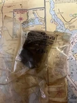 Quicksilver #54365 Support, Pilot Tube.. Fixed Price $7.00.