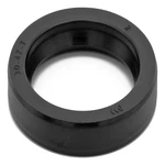 Yamaha 93106-30004-00 93101-30084 93102-30M56 Oil Seal*. Fixed Price $19.55.