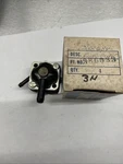 38683 0388684 Omc Evinrude Johnson Outboard Fuel Pump ASSEMBLY(R3824 3H). Fixed Price $49.00.