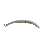 Yamaha TR1 1050CC VX-V1-EX-EXR-JETBOAT 190 Fsh Chain Damper 2HC-12252-00 Sbt. Fixed Price $43.78.