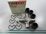 New 2-0053 Neapco Universal Joint 0810. Fixed Price $10.70.