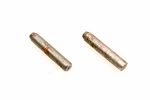 Omc 309954 Drive Pins Qty 2 Nos. Fixed Price $12.13.