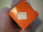 Evinrude/johnson/omc #326668 Shaft, Free Freight. Fixed Price $79.95.