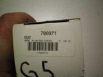 Quicksilver Mercury #78687T Mount, Free Freight. Fixed Price $49.95.