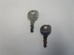 Mercury Quicksilver 30431110 Ignition Key Pair Of (2) Marine Boat. Fixed Price $14.95.