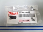 *new Oem* 0810 Yamaha Screw 90149-06M00-00. Fixed Price $5.00.