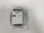 Mercury Quicksilver Seal Kit 26-816575A 3. Fixed Price $99.95.