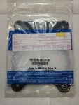 Volvo Penta 856033 Oem Gasket. Fixed Price $19.99.