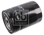 Febi Bilstein 32378 Oil Filter For Audi, Vw. Fixed Price $10.10.