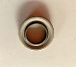 Sierra 18-0172 Waterpump Seal For Mercury Quicksilver Mercruiser 26-97530. Fixed Price $8.89.