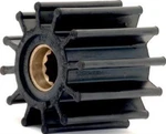 Johnson 812BT1 F6 Impeller W/thread MC97, Bulk (20) 812BT-1. Fixed Price $678.99.