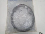 Mercury Quicksilver Harness Assembly 84 - 883459A 1 Marine Boat. Fixed Price $9.98.