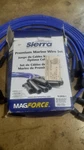 Omc #503754 Sierra Marine 18-8820-1 Ignition Wire Set Gm 305, 350, 454. Fixed Price $59.95.