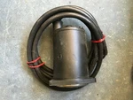 Nos Arco Evinrude Johnson Omc Brp Tilt/trim Motor Pn 0584107. Fixed Price $299.95.