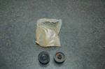 Nos Genuine Mercury Quicksilver 77754 Mount Driveshaft Housing (QTY-2) New Old. Fixed Price $12.50.