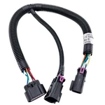 Mercury Marine Harness 10 Pin, 84-8M0042976. Fixed Price $59.96.