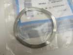 13-826792 Mercury Mariner 6-50 Hp Outboard Wave Washer. Fixed Price $11.54.