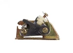 Rotary 15530 47-150-03-S For Kohler Ignition Points. Fixed Price $18.82.