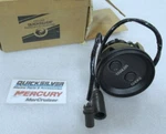 C1B Mercury Quicksilver 77792A2 Switch Panel Assembly Oem New Factory Boat Parts. Fixed Price $13.31.