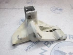 0122771 Evinrude Johnson 40-60 Hp Outboard Trim Lower Support Bracket. Fixed Price $32.99.