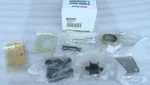 B2 Mercury Quicksilver 96325T Water Pump Repair Kit Oem New Factory Boat Parts. Fixed Price $41.40.