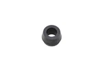 Sierra 18-2701 Power Trim Bushing Nos. Fixed Price $12.15.