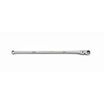 Tiedown ENGINEERING241-86128 Carpeted Bunk Boards 1PR/PK. Fixed Price $82.35.