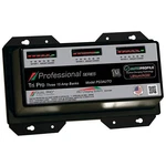 Dual PS3AUTO Battery Charger, Profile Bank 45 Amps. Fixed Price $569.99.