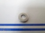 *new Oem* 0810 Omc Johnson Evinrude Washer 0328738. Fixed Price $7.36.