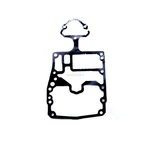 Holder Gasket Evinrude Johnson Brp - 1 Pc 5030882. Fixed Price $154.81.