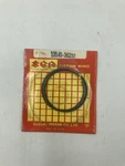 Nos Suzuki Marine Outboard Piston Rings 12140-36232. Fixed Price $15.00.