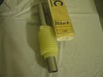 Omc 383118 Evinrude Johnson. Fixed Price $12.72.