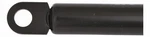 Attwood SL31-40-1 Gs Sprng 7.5'X 5.4' C 40#. Fixed Price $30.19.