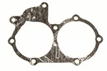 Omc 321479 Leaf Plate To Crankcase Gasket Nos. Fixed Price $6.28.