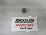 Z25 Genuine Mercury Quicksilver 23-72482 Bushing Oem New Factory Boat Parts. Fixed Price $8.97.