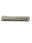 Oem Volvo Penta Bolt 959793. Fixed Price $9.95.
