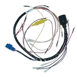 Johnson Evinrude 120-140HP V4 Looper Internal Harness 584406 92-95. Fixed Price $393.56.