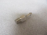 N6C Genuine Tempo Marine 260020 Anti-syphon Valve Oem New Factory Boat Parts. Fixed Price $7.95.