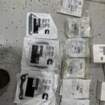 Cummins ISX12 G-n Assorted Gaskets New Old Stock. Fixed Price $170.00.