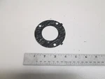 27-81600M Water Pump Gasket Mercury Mariner Outboard Engines. Fixed Price $10.56.