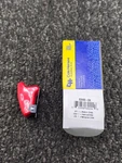 (qty 1) Cole Hersee Toggle Switch Guard 82468-BX. Fixed Price $22.49.