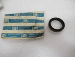 Y17 Genuine Omc/gm 912989 Oil Seal Oem New Factory Boat Parts. Fixed Price $11.60.