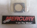 Q9A Mercury Quicksilver 27-815009 Fuel Pump Gasket Oem New Factory Boat Parts. Fixed Price $8.92.